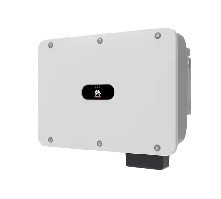 Huawei Smart PV Inverter